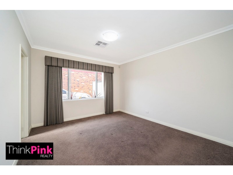 5/198 Surrey Road, Rivervale WA 6103