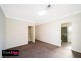 5/198 Surrey Road, Rivervale WA 6103