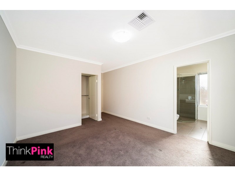5/198 Surrey Road, Rivervale WA 6103