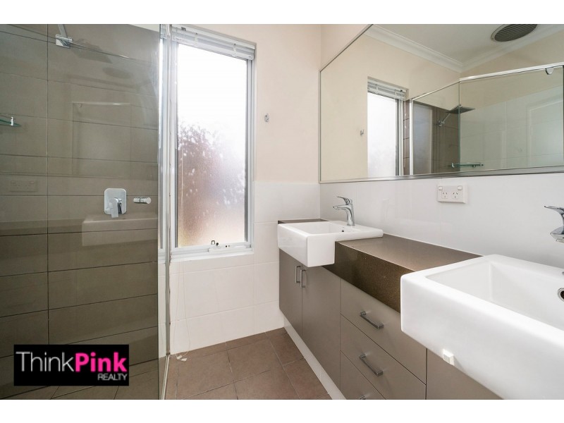 5/198 Surrey Road, Rivervale WA 6103