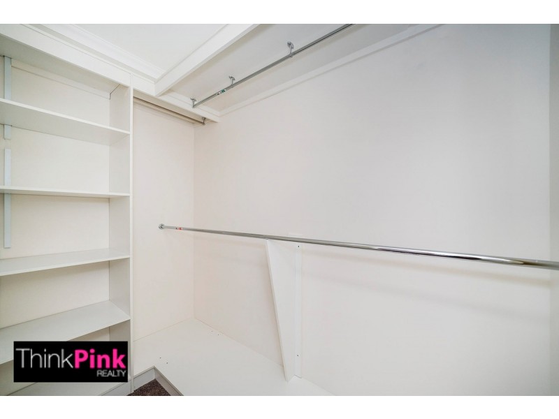 5/198 Surrey Road, Rivervale WA 6103