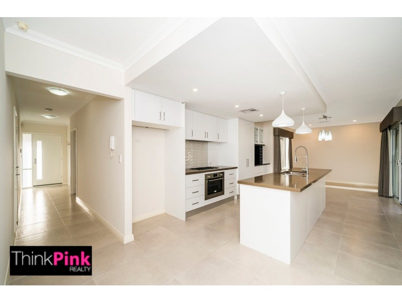 5/198 Surrey Road, Rivervale WA 6103