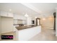 5/198 Surrey Road, Rivervale WA 6103