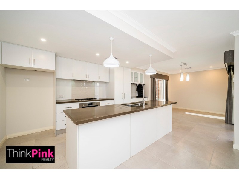 5/198 Surrey Road, Rivervale WA 6103