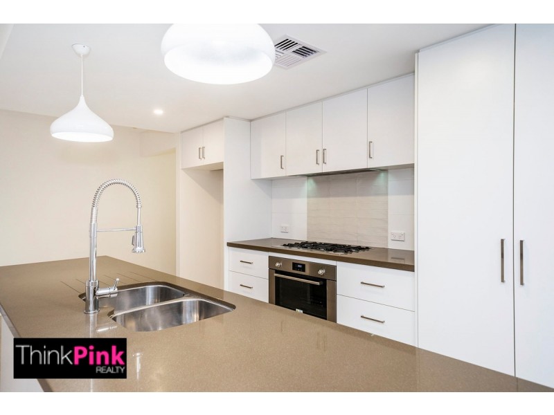 5/198 Surrey Road, Rivervale WA 6103