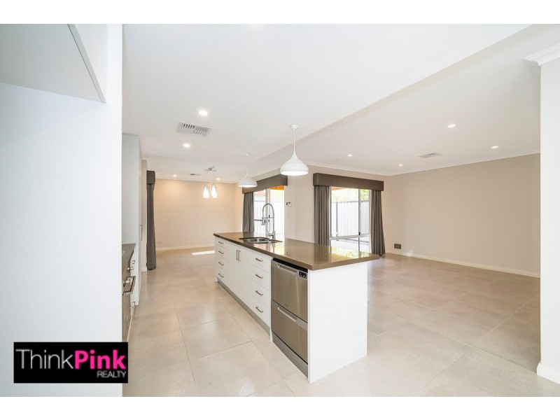 5/198 Surrey Road, Rivervale WA 6103