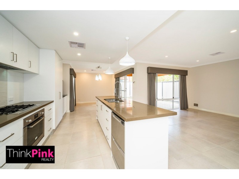 5/198 Surrey Road, Rivervale WA 6103