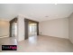 5/198 Surrey Road, Rivervale WA 6103