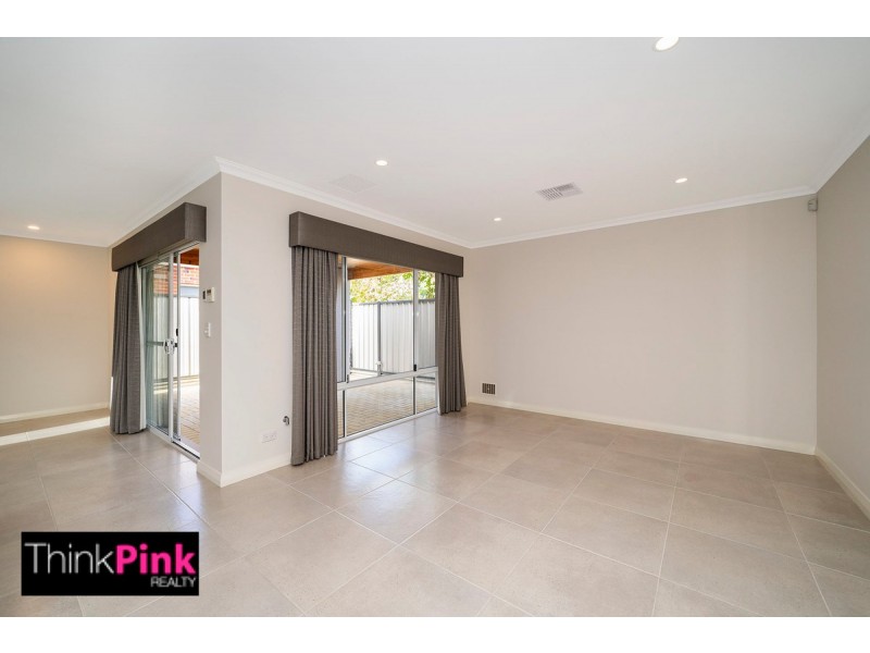 5/198 Surrey Road, Rivervale WA 6103