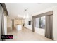 5/198 Surrey Road, Rivervale WA 6103