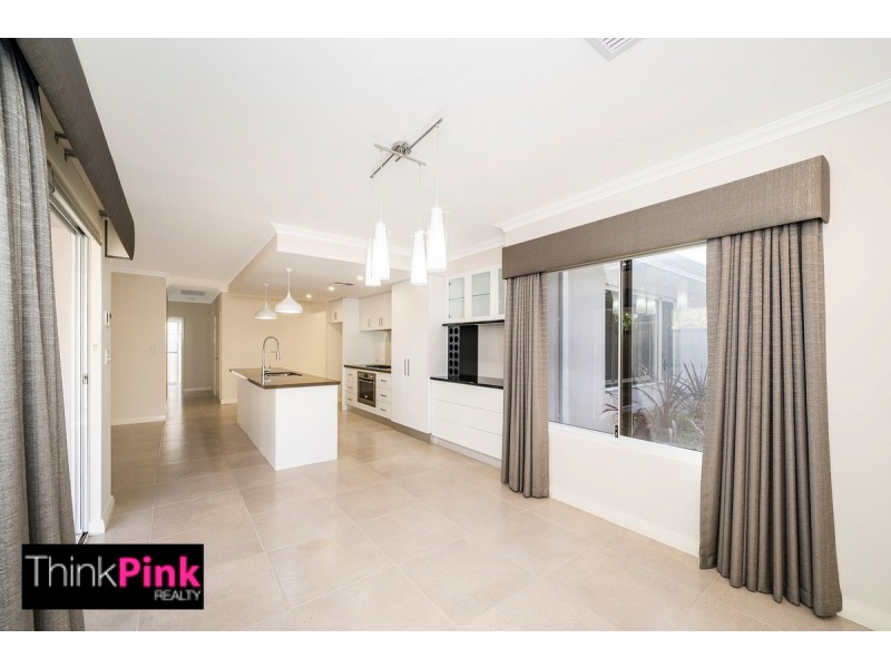 5/198 Surrey Road, Rivervale WA 6103
