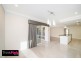 5/198 Surrey Road, Rivervale WA 6103