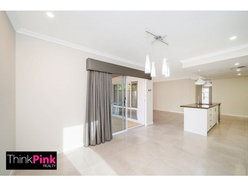 5/198 Surrey Road, Rivervale WA 6103