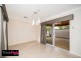 5/198 Surrey Road, Rivervale WA 6103