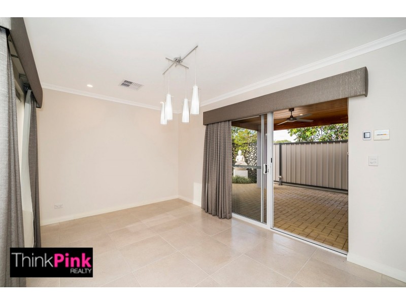 5/198 Surrey Road, Rivervale WA 6103