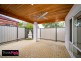 5/198 Surrey Road, Rivervale WA 6103