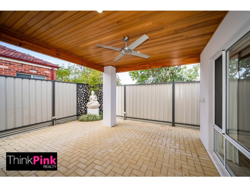 5/198 Surrey Road, Rivervale WA 6103