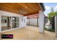 5/198 Surrey Road, Rivervale WA 6103