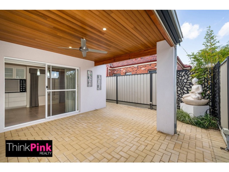 5/198 Surrey Road, Rivervale WA 6103
