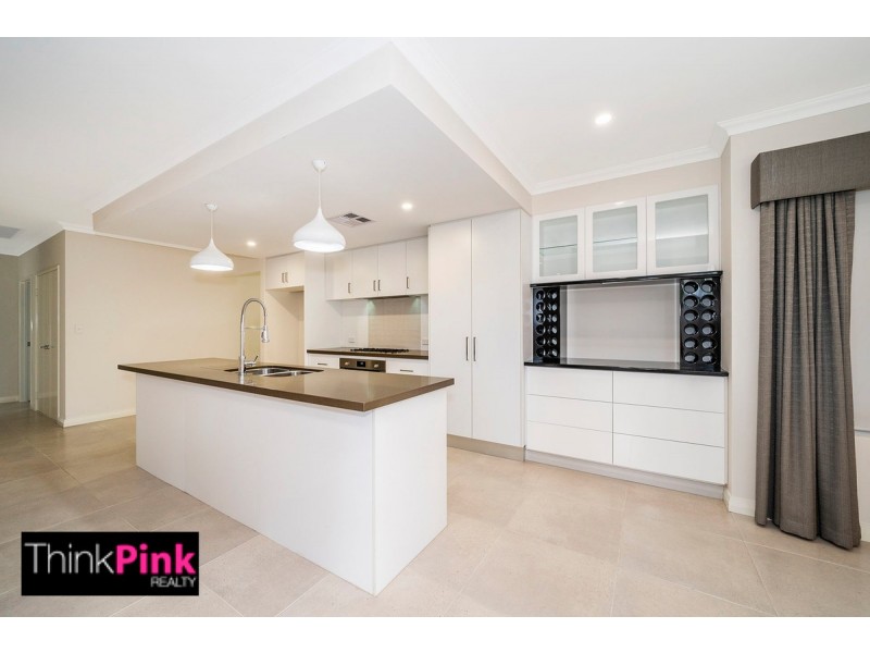 5/198 Surrey Road, Rivervale WA 6103