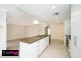 5/198 Surrey Road, Rivervale WA 6103
