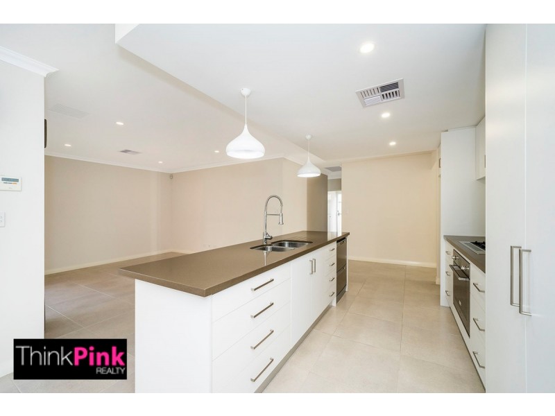 5/198 Surrey Road, Rivervale WA 6103