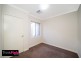5/198 Surrey Road, Rivervale WA 6103