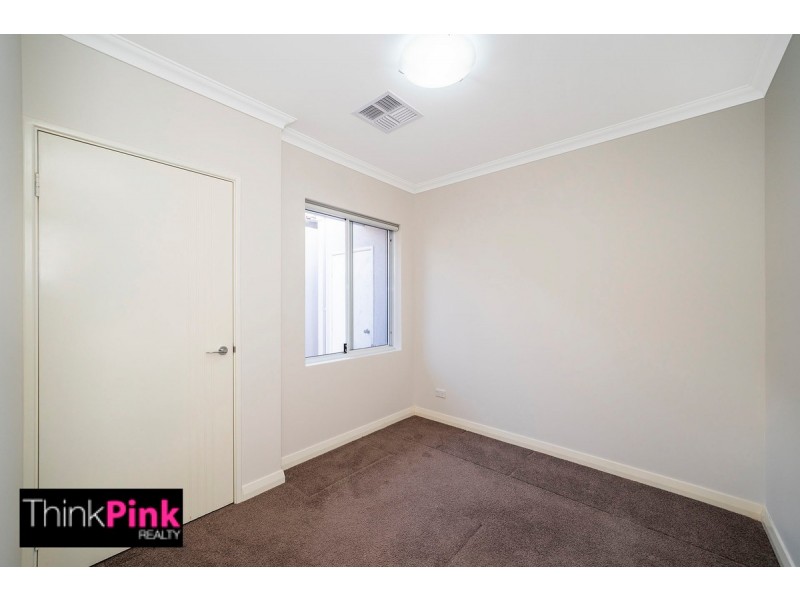 5/198 Surrey Road, Rivervale WA 6103