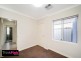5/198 Surrey Road, Rivervale WA 6103