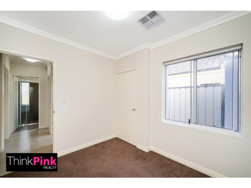 5/198 Surrey Road, Rivervale WA 6103