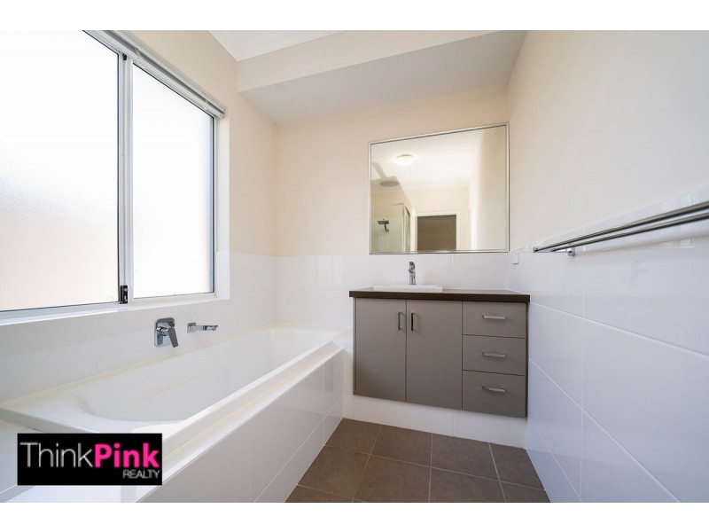 5/198 Surrey Road, Rivervale WA 6103