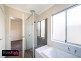 5/198 Surrey Road, Rivervale WA 6103