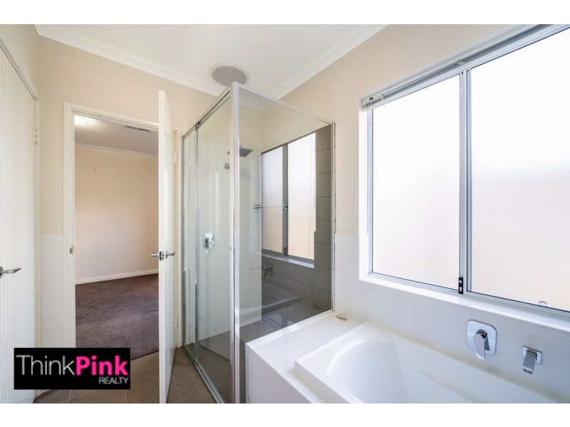 5/198 Surrey Road, Rivervale WA 6103