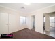 5/198 Surrey Road, Rivervale WA 6103