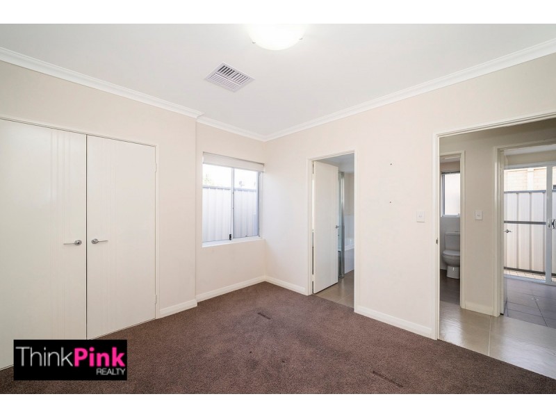 5/198 Surrey Road, Rivervale WA 6103