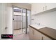 5/198 Surrey Road, Rivervale WA 6103