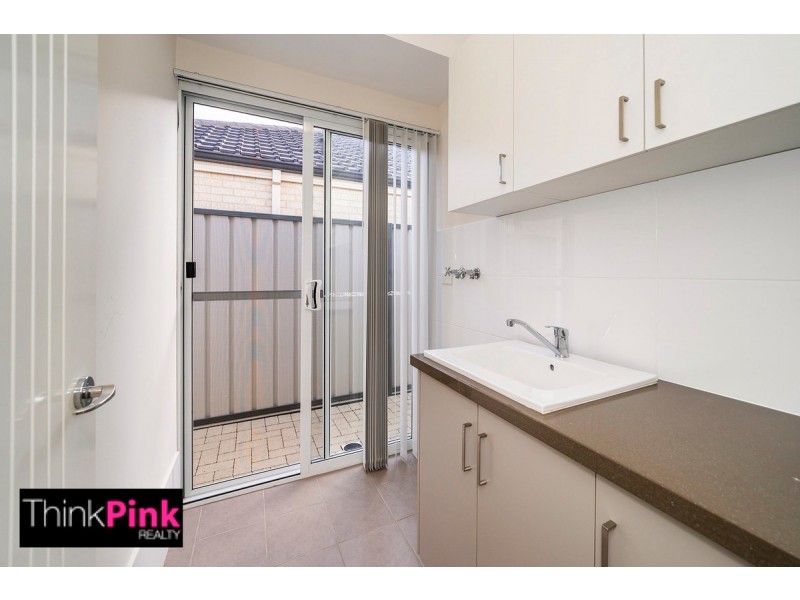 5/198 Surrey Road, Rivervale WA 6103