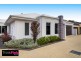 5/198 Surrey Road, Rivervale WA 6103