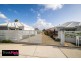 5/198 Surrey Road, Rivervale WA 6103