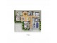 5/198 Surrey Road, Rivervale WA 6103 Floorplan