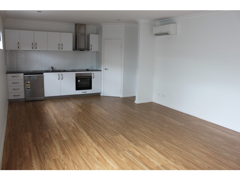 7/213 Acton Avenue, Rivervale WA 6103