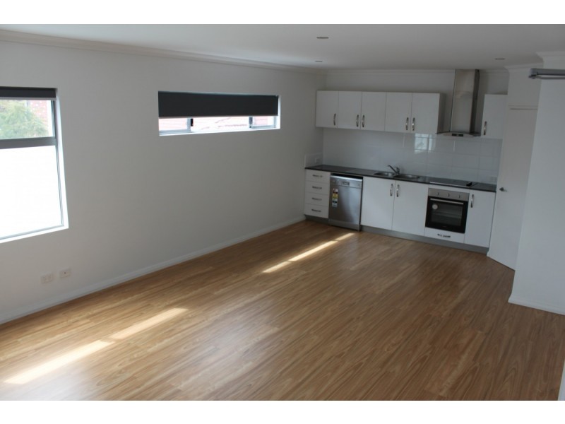 7/213 Acton Avenue, Rivervale WA 6103