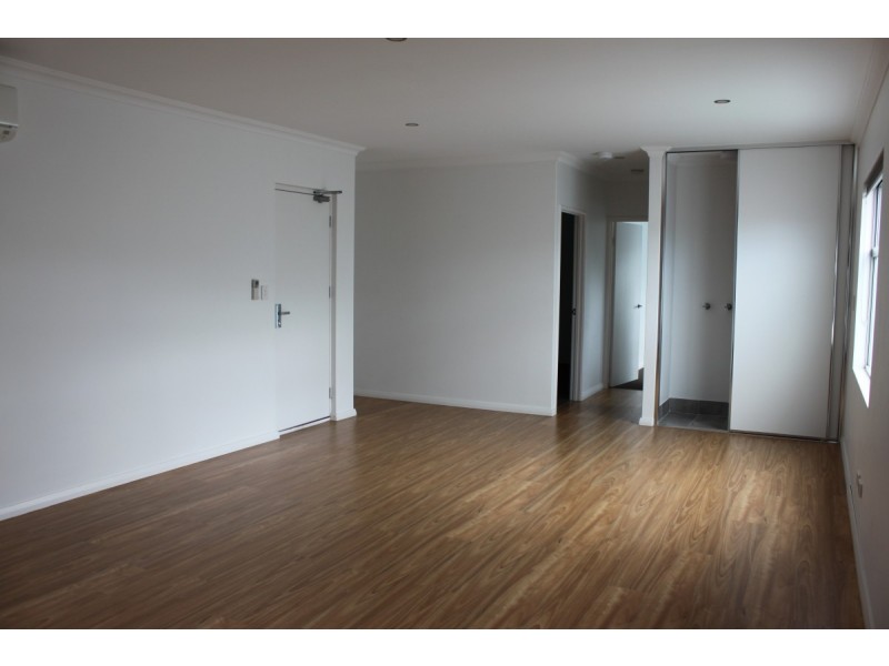 7/213 Acton Avenue, Rivervale WA 6103