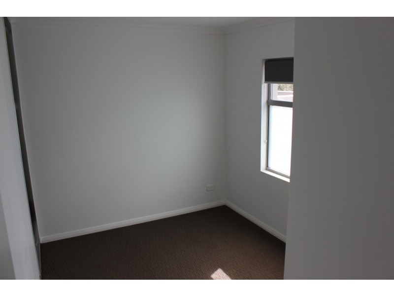 7/213 Acton Avenue, Rivervale WA 6103