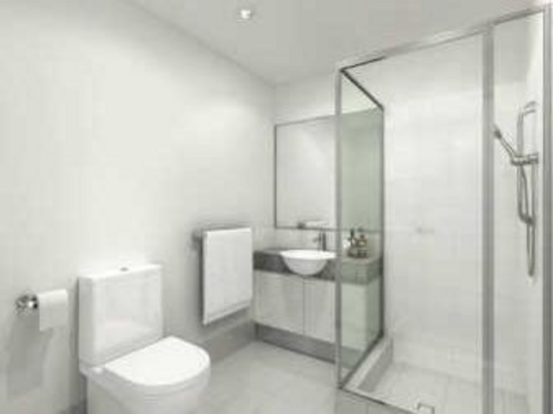 7/213 Acton Avenue, Rivervale WA 6103