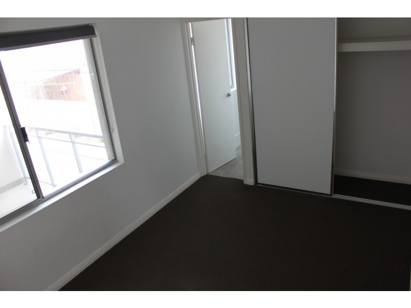 7/213 Acton Avenue, Rivervale WA 6103