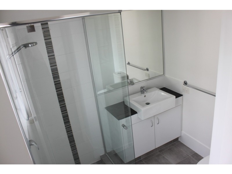 7/213 Acton Avenue, Rivervale WA 6103