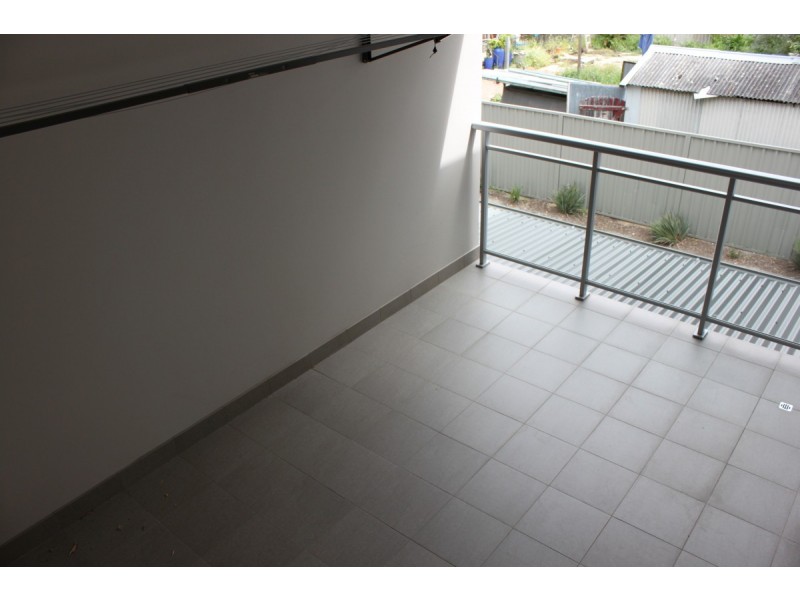 7/213 Acton Avenue, Rivervale WA 6103