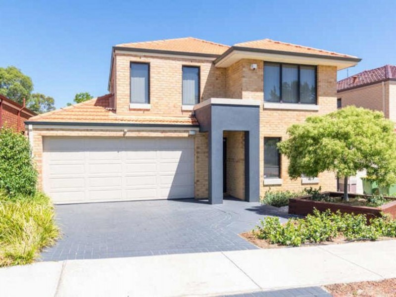 172B Sydenham Street, Kewdale WA 6105