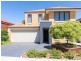 172B Sydenham Street, Kewdale WA 6105